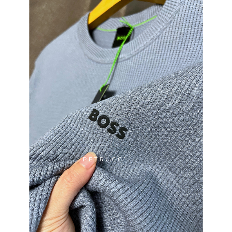 BOSS KN Momentum Lite T-Shirt 50563377