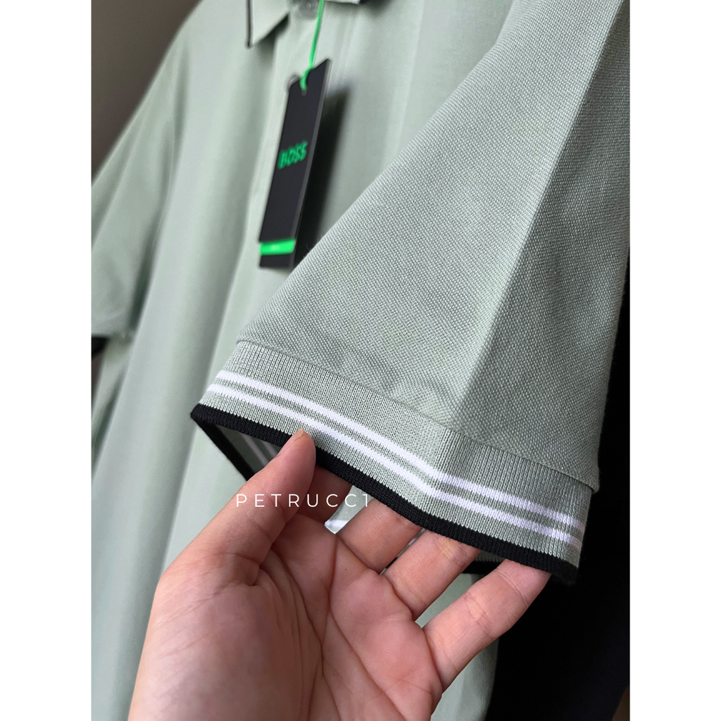 BOSS POLO PAUL 50506193