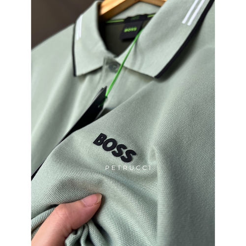 BOSS POLO PAUL 50506193