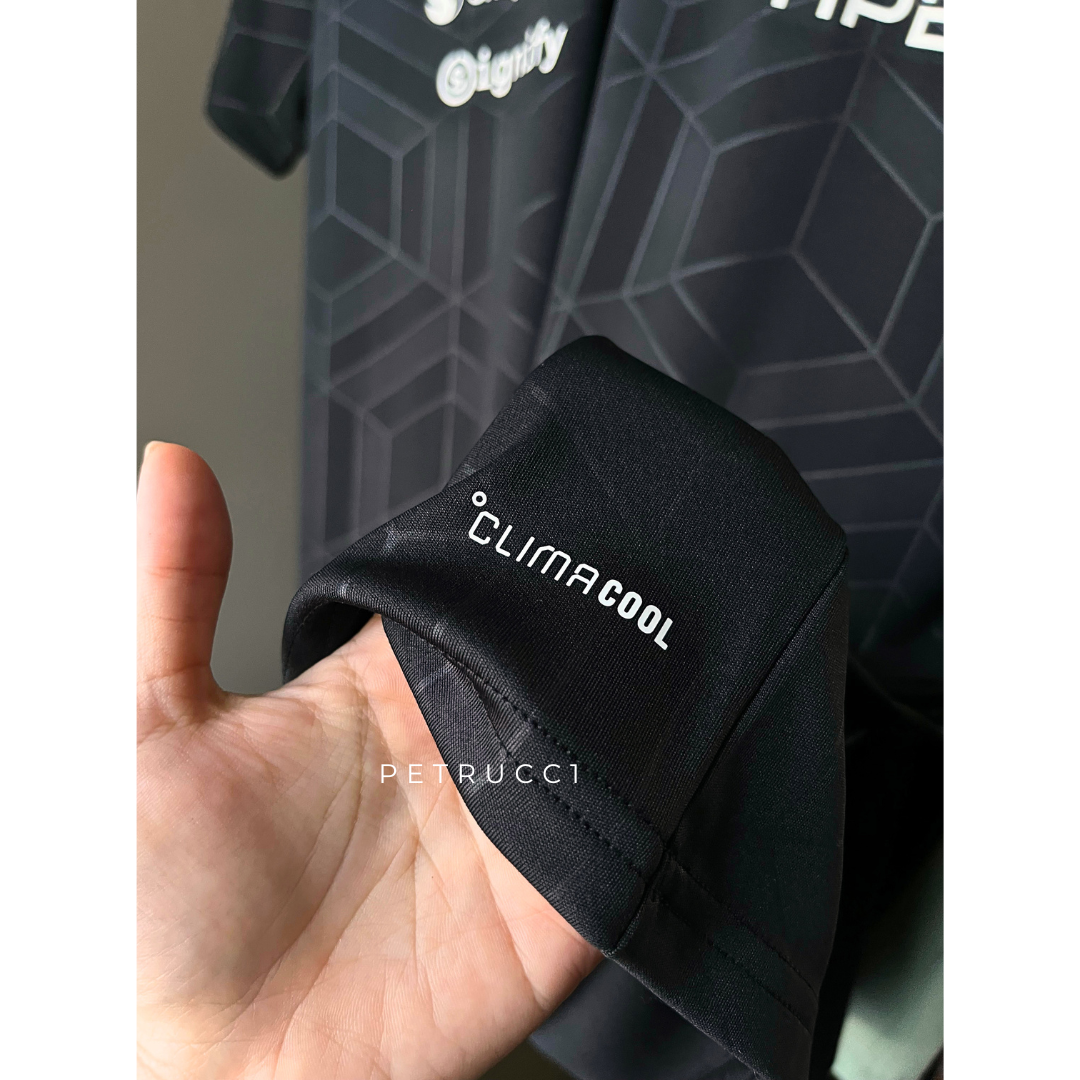 F1 MERCEDES-AMG 2026 PETRONAS TEAM merch jersey kaos t shirt