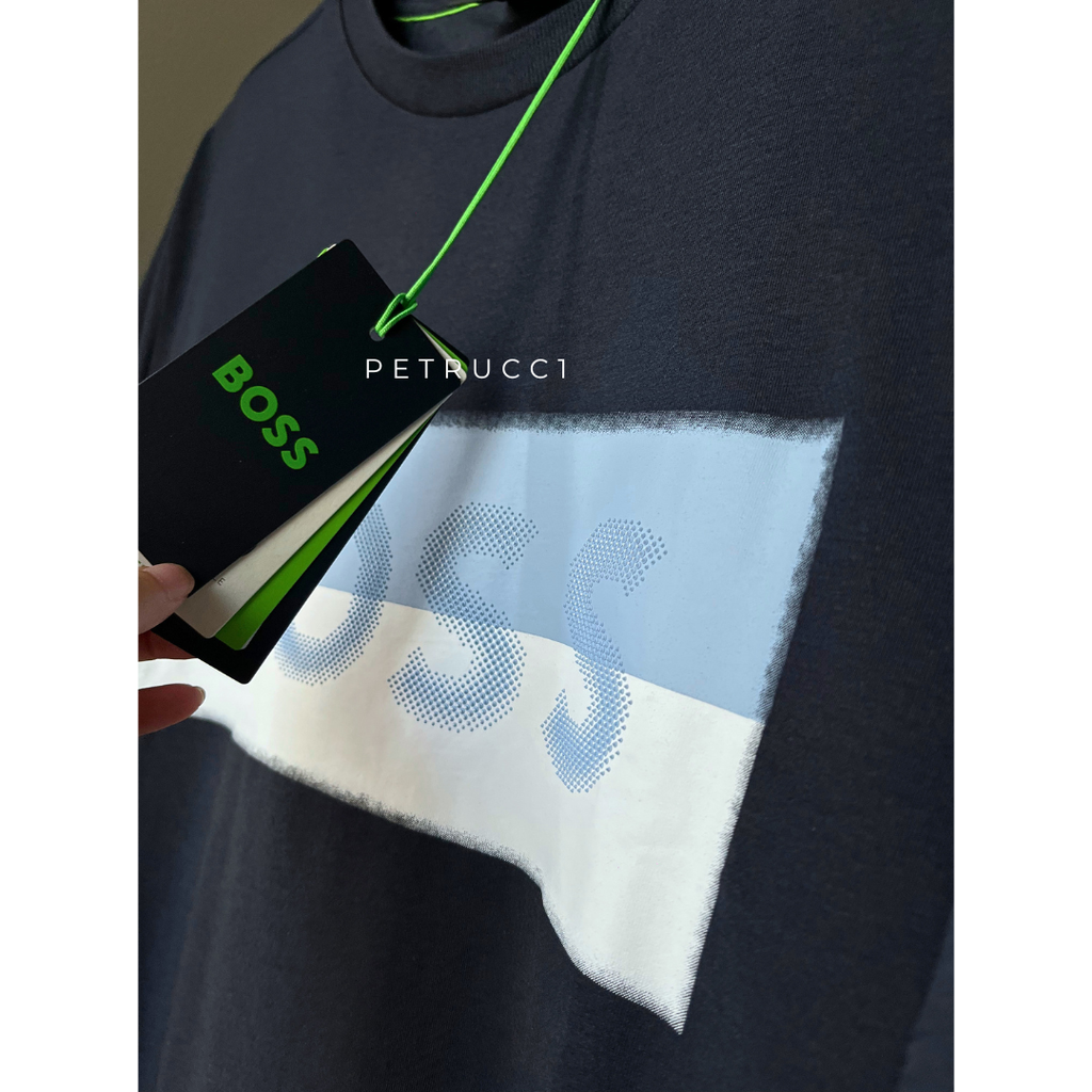 BOSS T SHIRT 50512998