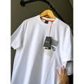 BOSS T Shirt Original Kaos Cowo Branded cowo pria