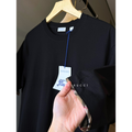 BURBERRY kaos t shirt pria tee men 8104279