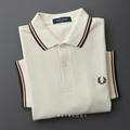 Fred Perry Polo Shirt Cowo Original Pria M3600/69C