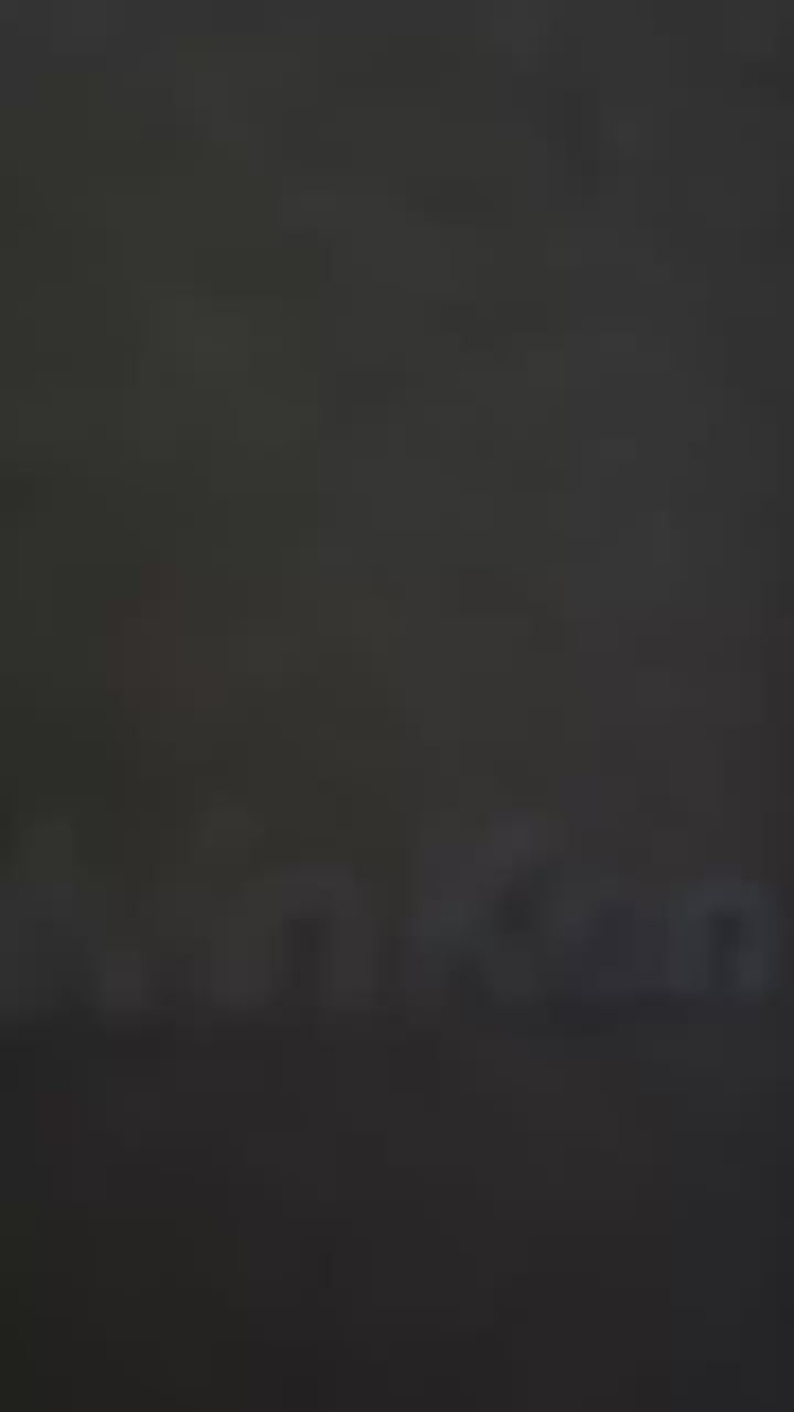 Calvin Klein Tech Pique Zip Polo Shirt 40QM421
