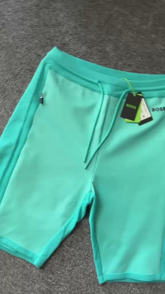 HB shorts pants celana pendek cowo pria