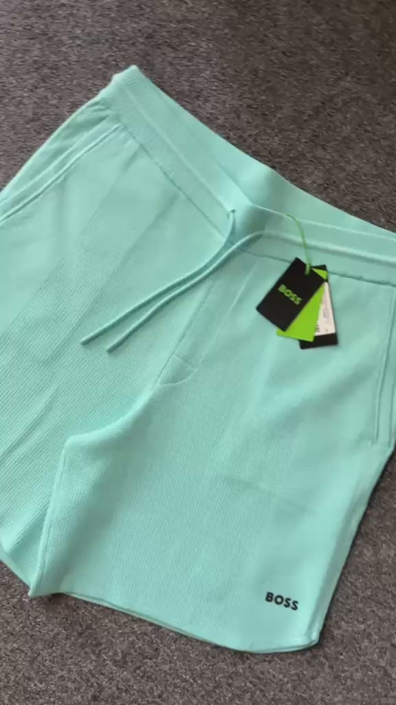 HB shorts celana pendek pants cowo pria