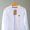 NIKE Court Advantage Dri-FIT Men's Quick Dry Tennis Jacket