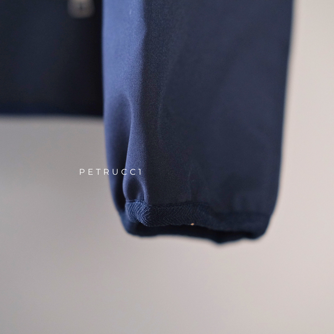 TOMMY HILFIGER CRUZ Softshell Jacket  78J2787FAP