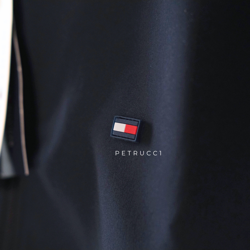 TOMMY HILFIGER CRUZ Softshell Jacket  78J2787FAP