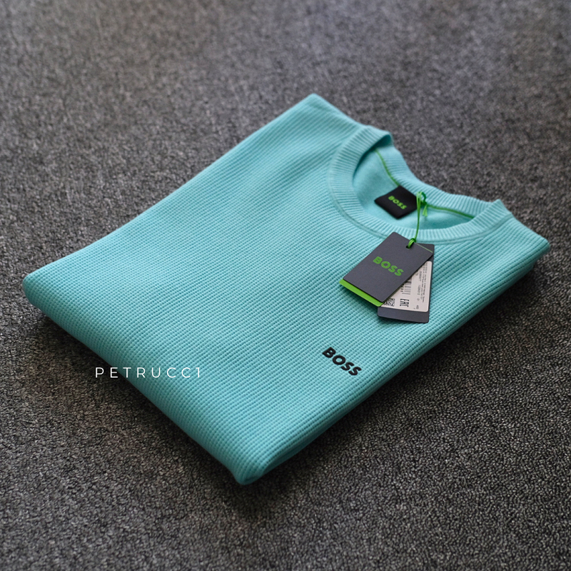BOSS KN Momentum Lite T-Shirt 50563377