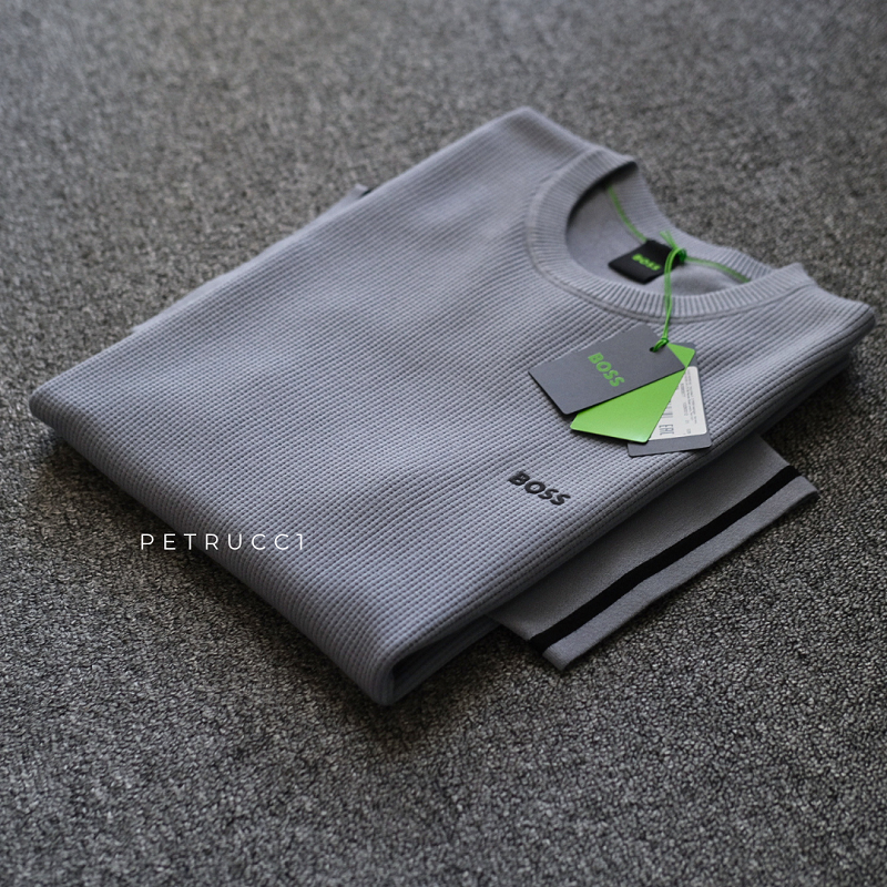 BOSS KN Momentum Lite T-Shirt 50563377