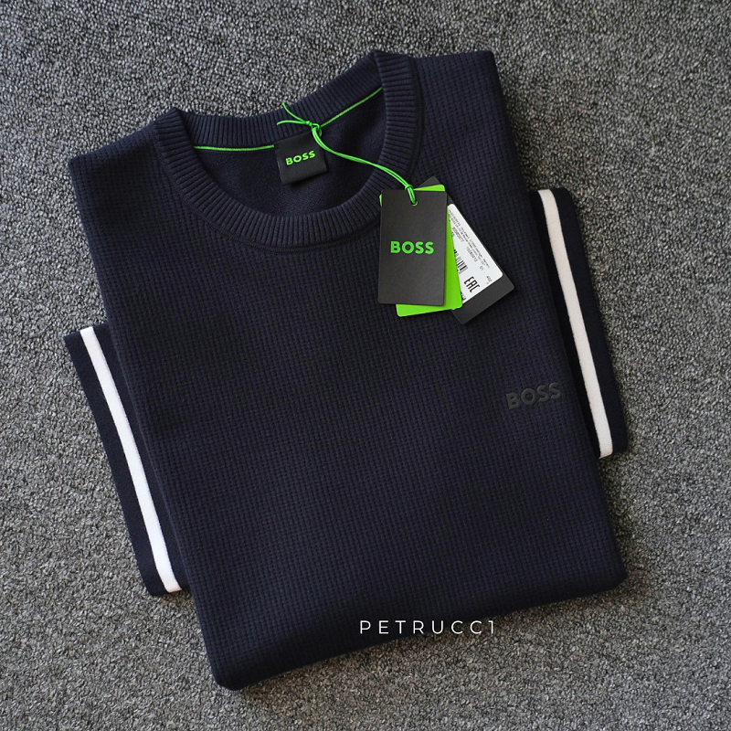BOSS KN Momentum-Lite T-Shirt 50563377