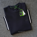 BOSS KN Momentum-Lite T-Shirt 50563377